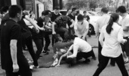 常州一小学生爆料视频,揭秘校园生活背后真相