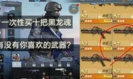 最新核心体验服爆料,揭秘未来游戏版本核心玩法与特色