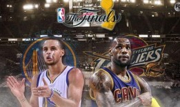 勇士2016 在线观看,在线重温篮球盛宴