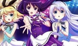 一颗小兔娘爆料视频