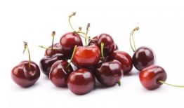 在线观看1樱桃,揭秘网络直播的诱惑与挑战