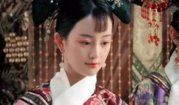 娱乐圈爆料第一人甄嬛传,娱乐圈爆料第一人揭秘宫廷风云