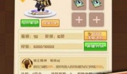 娱乐吃瓜游戏排行榜最新,盘点热门瓜田，揭秘幕后真相