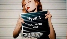 纳塔最新爆料视频,独家内幕大公开！