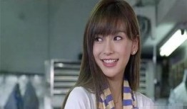 韩国爆料杨颖视频播放在线观看,杨颖私密视频在线播放，引发热议