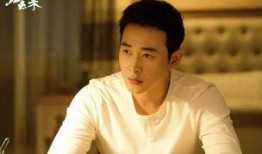 罗晋跟老婆最近爆料视频,揭秘幸福生活幕后点滴