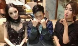 娱乐圈吃瓜练法,揭秘明星幕后故事与八卦风云