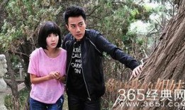 你是我的姐妹电视剧全集在线观看,全集剧情回顾，姐妹情深，共度人生