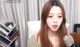 吃瓜都是哪个网红主播的,揭秘吃瓜达人背后的网红主播