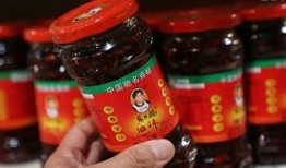 老干妈员工爆料视频,工厂内幕大曝光