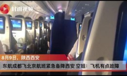 空乘日常爆料视频播放大全,海量爆料视频大盘点