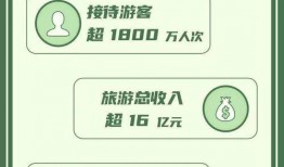 铅山最新爆料事件新闻报道,事件真相逐步浮出水面