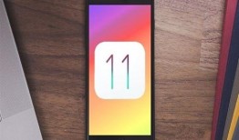 苹果s9正品爆料视频,揭秘全新设计与性能亮点