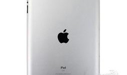 苹果平板新款爆料视频,全新设计与功能亮点抢先看