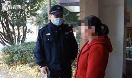 柳州楼叔最新爆料王姐事件,王姐事件真相揭秘！