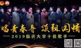 逐梦少年爆料视频,成长路上的梦想与挑战