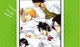 ero在线观看,揭秘ero在线观看的奥秘