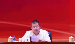 上党区张弛最新爆料,上党区最新动态，一探究竟