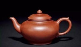 宜兴紫砂爆料事件最新,揭秘行业黑幕与市场乱象