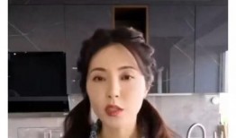 李雪珂被爆料视频曝光,揭秘背后惊人真相