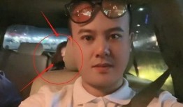 老白爆料柬埔寨视频,柬埔寨风情录，带你领略异国魅力