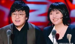 刘大锤最新爆料3对cp,娱乐圈三对神秘CP恋情大揭秘！