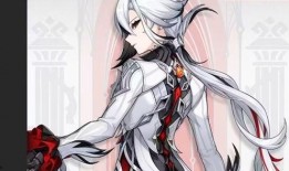 仆人阿蕾奇诺最新爆料,仆人视角下的明星真实生活