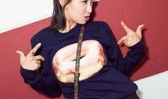 宋茜杨洋最新爆料,揭秘幕后故事与情感纠葛