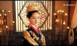 扶摇皇后在线观看,宫廷权谋与爱情纠葛的传奇之旅