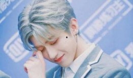 蔡徐坤前两天爆料视频,独家爆料视频幕后真相