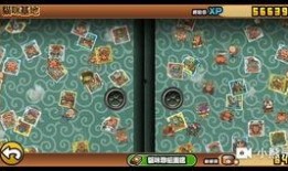 猫咪大战争最新爆料视频