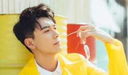 陈星旭知乎爆料最新消息,揭秘娱乐圈不为人知的幕后真相