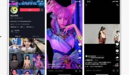 连线爆料网红视频大全下载,连线爆料，热门内容一网打尽