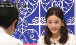 美女主持人爆料视频在线,独家爆料视频背后的惊人真相