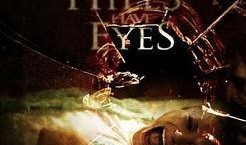 隔山有眼电影在线观看,惊悚悬疑，探寻神秘禁地背后的恐怖真相