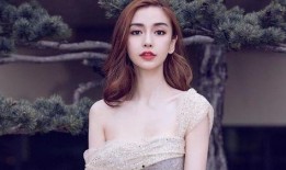 八卦娱乐爆料杨颖,杨颖疑陷感情危机，真相究竟如何？