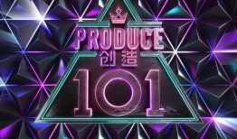 创造营造型师爆料视频,揭秘明星华丽造型背后的秘密