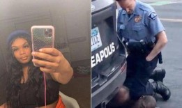 柯基被杀女子爆料视频播放,真相究竟如何？