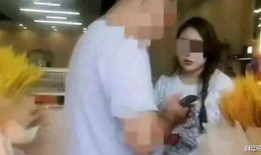 蔡猛老婆爆料视频大全集,揭秘背后惊人真相