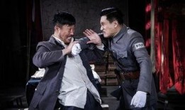 怒放电视剧全集在线观看,激情燃烧的岁月，热血青春的传奇