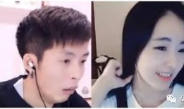 主播爆料浙江卫视视频大全,主播爆料背后的精彩瞬间