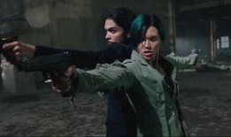 极限特工4在线观看,全球挑战在线观影指南