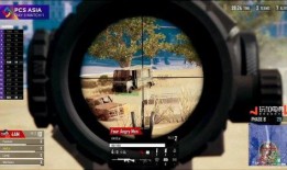 最新战队爆料新闻视频,最新视频揭秘战队幕后风云