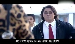 黑帮全员吃瓜视频大全免费观看,全员吃瓜大揭秘，免费观看视频大全