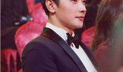 罗晋娱乐圈爆料视频,揭秘明星幕后真相