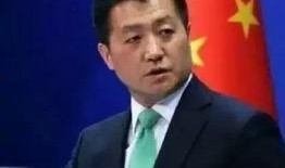 王青云最新爆料新闻内容,揭秘娱乐圈惊人内幕