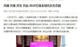 深圳小宋最新爆料新闻报道,最新新闻报道揭秘