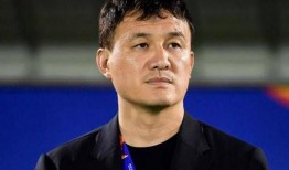 成源爆料郝伟视频全集,成源爆料视频全集深度解析