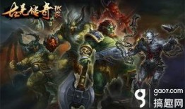 乐福爆料原画视频,原画视频背后的创作故事