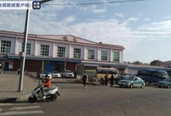 郑州小洋楼爆料事件最新,揭秘背后惊人真相，业主维权之路曲折艰难